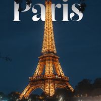 光嶼全球巴黎打折季🇫🇷🇫🇷🇫🇷🇫🇷