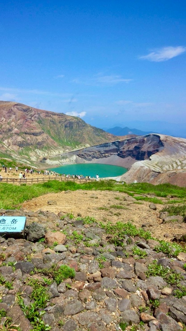 🛵🏍山形バイク仲間🍜🍰