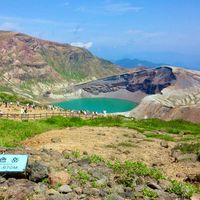 🛵🏍山形バイク仲間🍜🍰