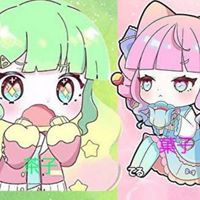 茶子さんファン集まれ〜