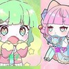 茶子さんファン集まれ〜
