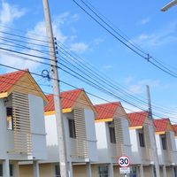 ไทบ้านเอื้ออาทรสกลนคร