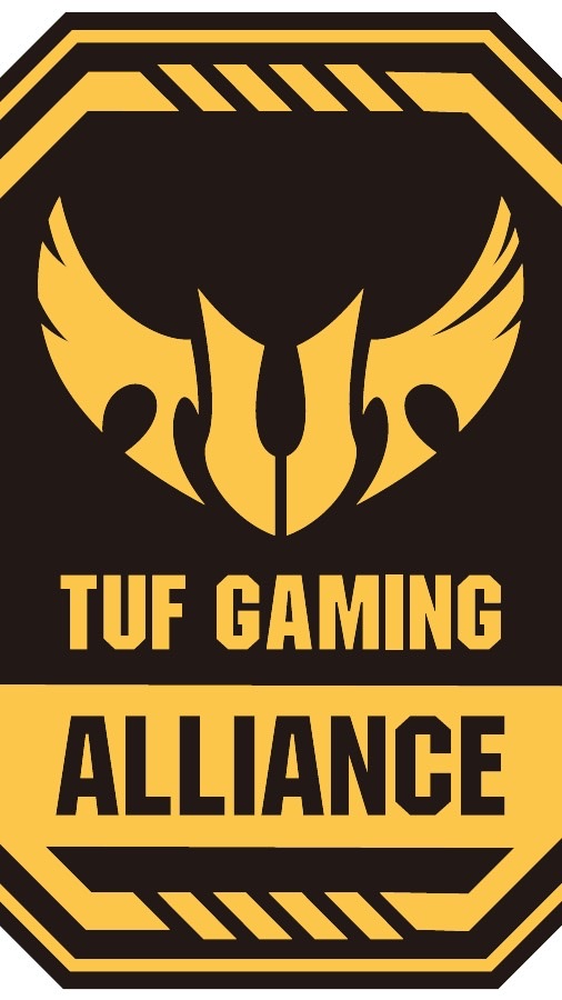 ASUS TUF Gaming