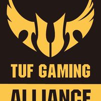 ASUS TUF Gaming