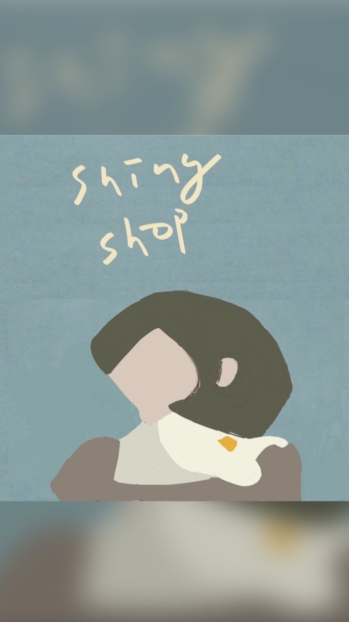 Shiny_STORE