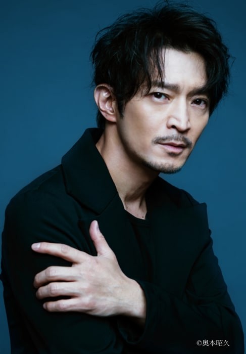 ヒロアカ ジャンフェス内のイベントで 三木眞一郎と津田健次郎の対談など配信
