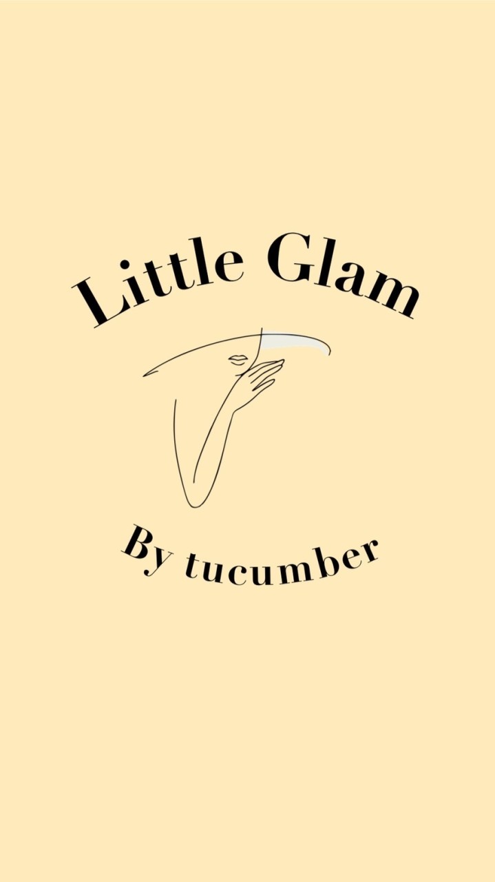 Littleglam VIP