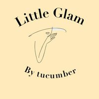 Littleglam VIP