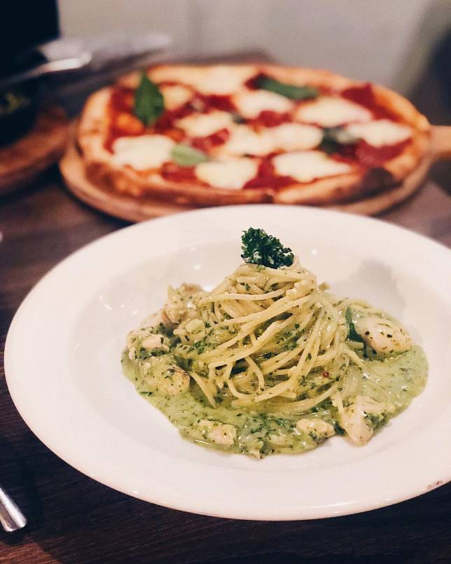 （圖片來源／IG @kyle010187）