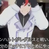Re:カスから始める激緩生活‼️