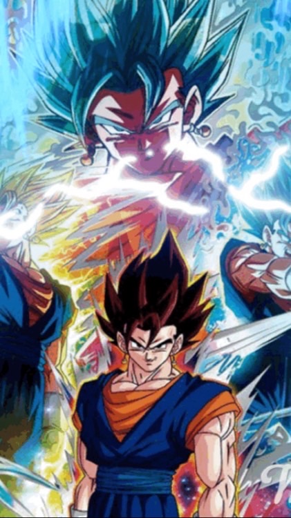 𝓙𝓘𝓝🧿🧿オプちゃみなさんで盛り上がっちゃいましょう😆😆