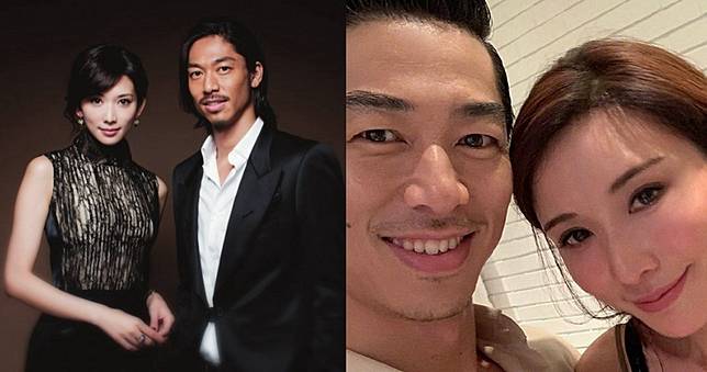 驚爆！林志玲秘籌婚禮　傳11月17日在台南後壁宴客