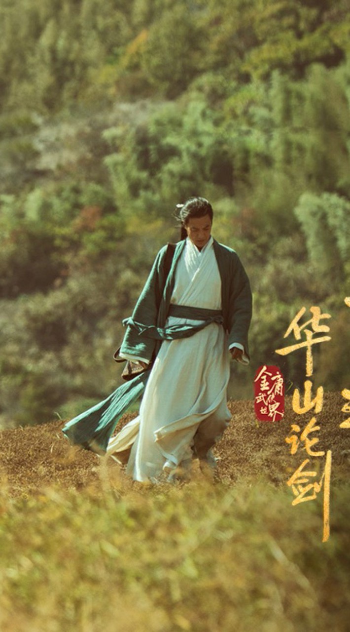 豫章王府