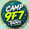 CAMP 9F7 ชุมพร