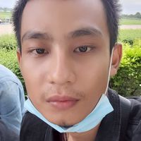 Tharr Gyi