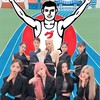 kep1erシリアル(大阪ver
