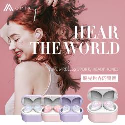 ◎三點式半入耳設計 舒適不卡卡|◎石墨烯震膜 低至高音完美呈現|◎降噪技術再升級 享受純淨音質品牌:無連線模式:無線耳機型號:Y6種類:音樂耳機,防潑水耳機,運動耳機配戴方式:入耳式耳機功能:麥克風藍