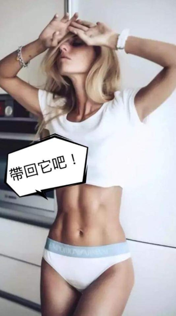 ⭐️FLEX45-行動挑戰營