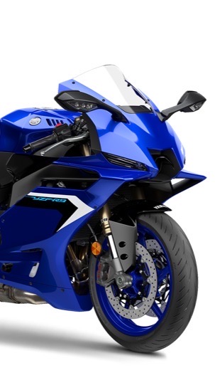 YZF-R9同樂會