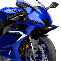 YZF-R9同樂會