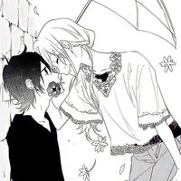 うたといっしょ！〜雑談・ライト〜