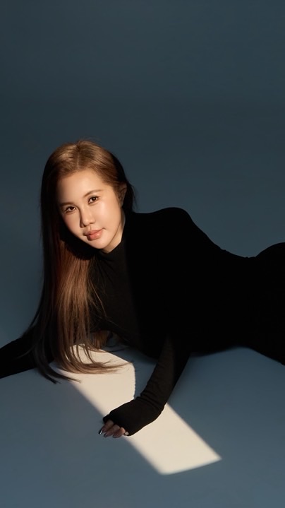 余米娜小姐妹群777+