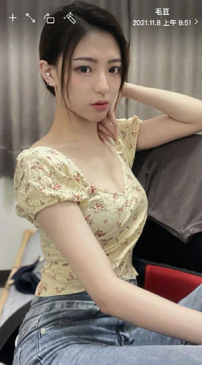#台北 #北投區#我在上班 #我們一定還會再相逢，只是現在的你千萬別回頭。#談心#不見面
