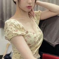 #台北 #北投區#我在上班 #我們一定還會再相逢，只是現在的你千萬別回頭。#談心#不見面