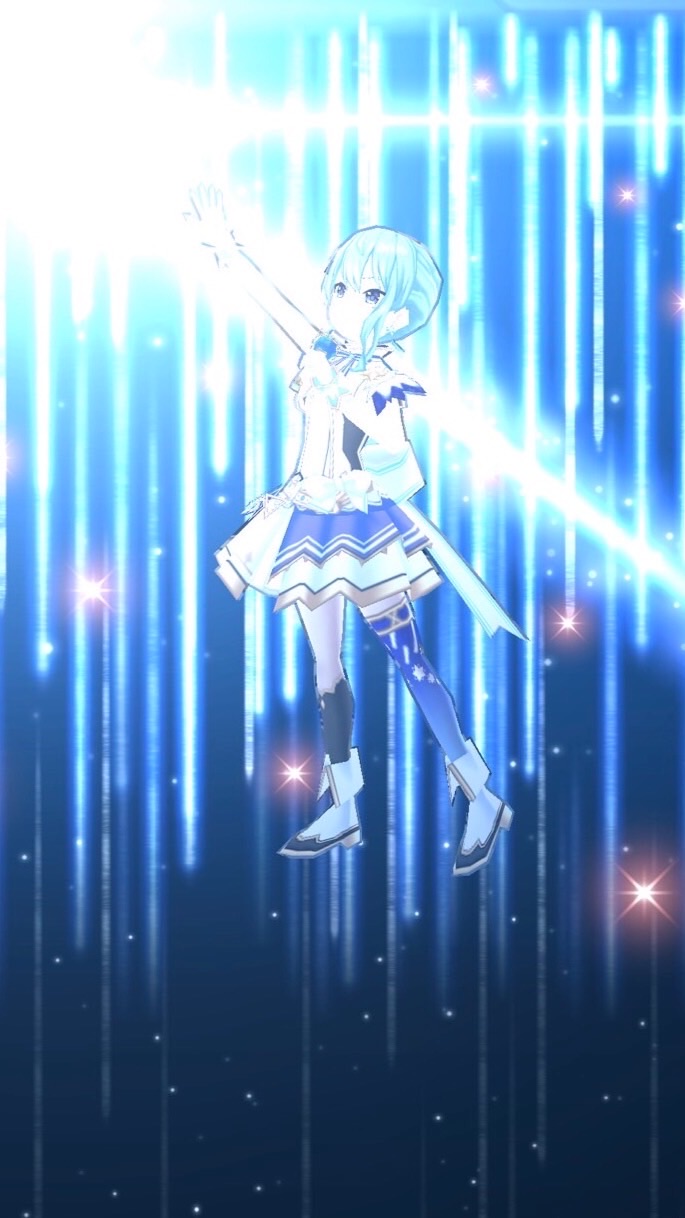 ぷにぷに&ホロライブのオープンチャット