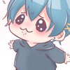 ちぐさくん推しが集まるところ！！