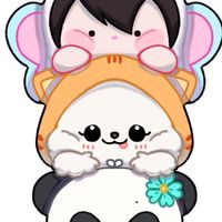 GMM女生團購群