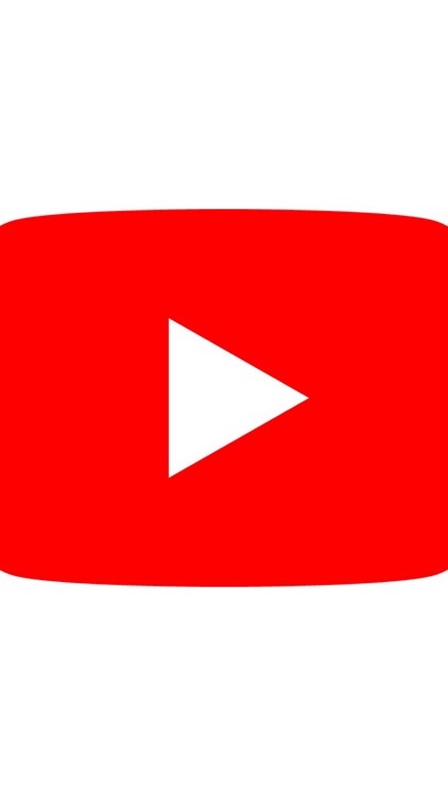 YouTube攻略の会のオープンチャット