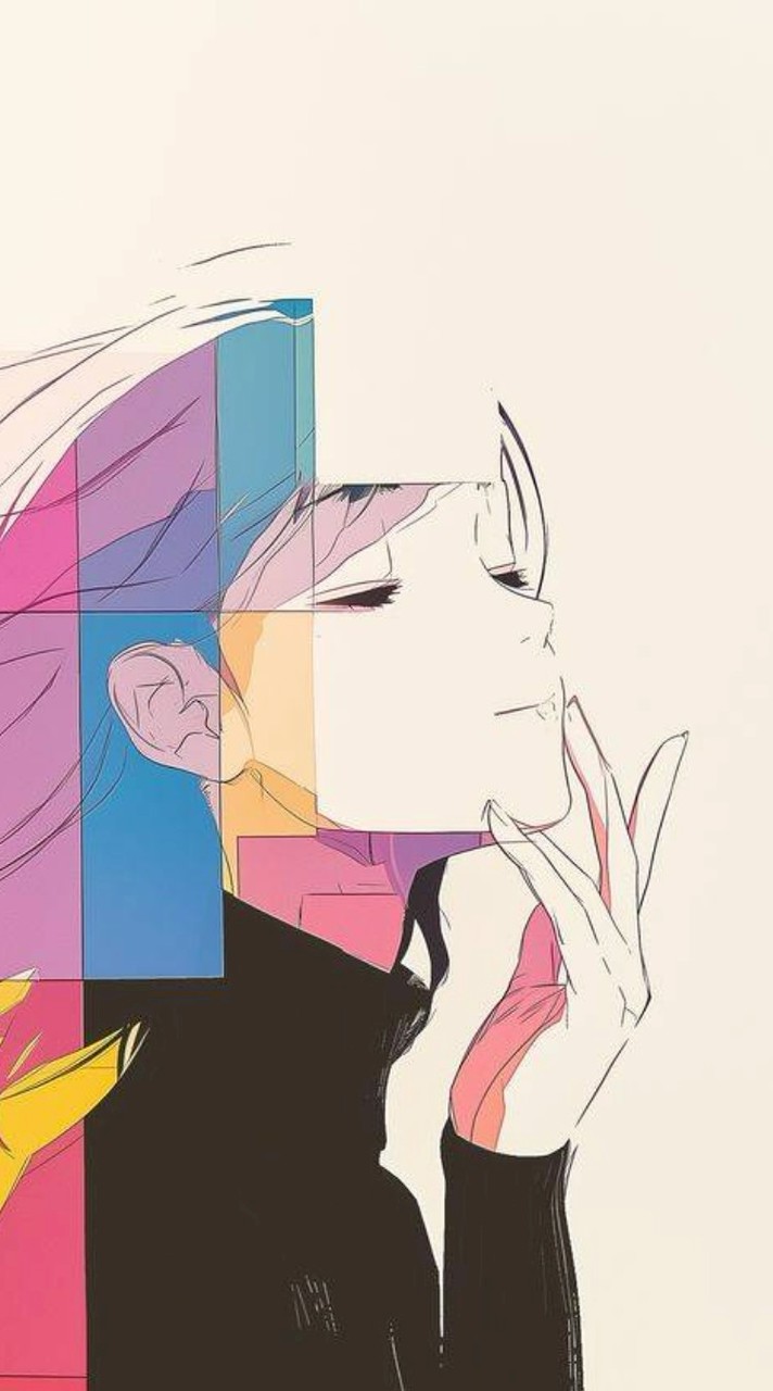 歌雑〜♪♪