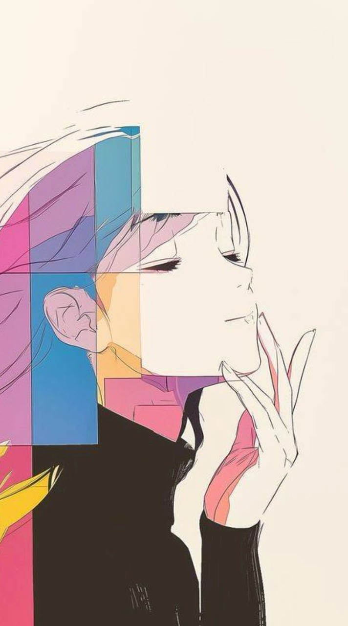 歌雑〜♪♪
