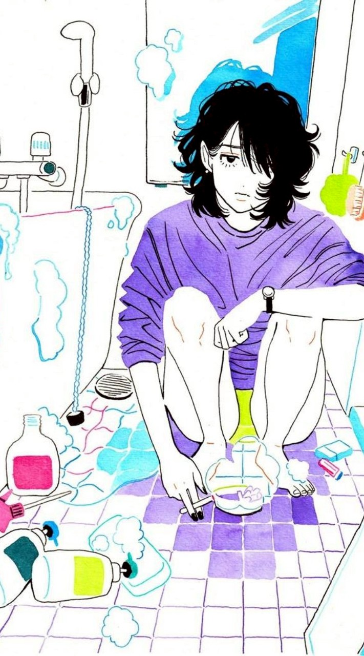 歌雑〜♪♪