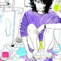 歌雑〜♪♪