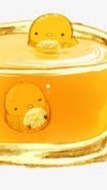 妹姐抽萌公仔小社區