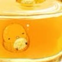 妹姐抽萌公仔小社區