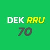 DekRRU70