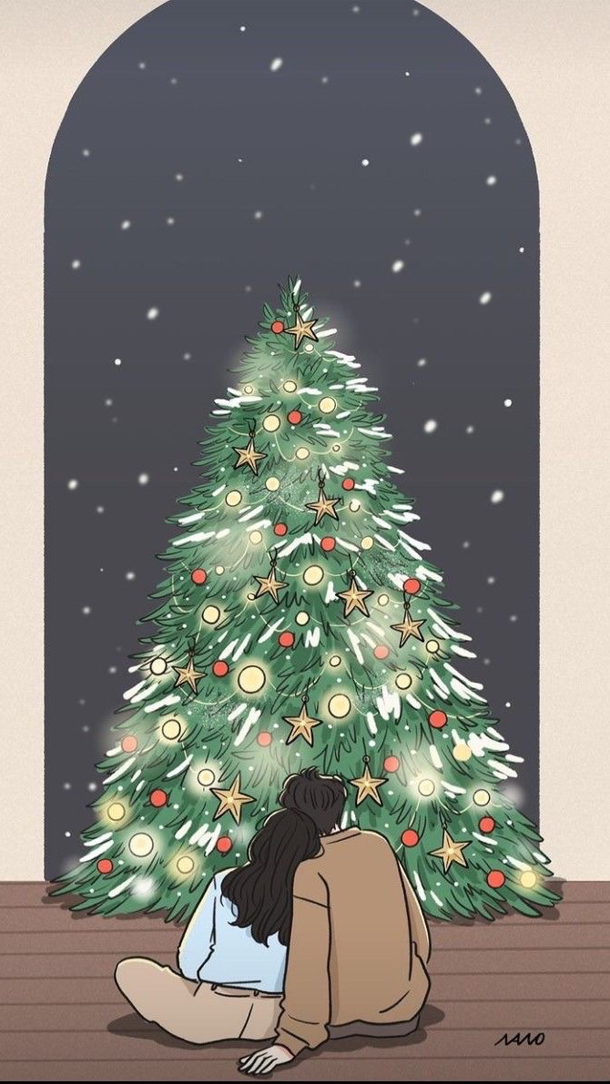 รับหิ้วเสื้อผ้าประตูน้ำราคาส่ง🛼❄️