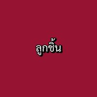 กลุ่มลูกชิ้น(เถ้าแก่สอนอาชีพ)