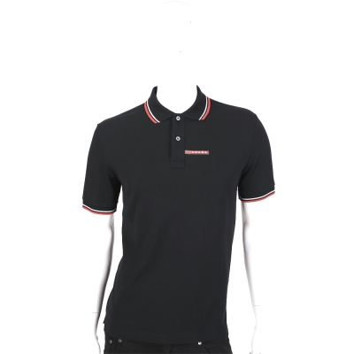 簡約條紋休閒時尚展現都會雅痞風格舒適時穿百搭單品數量有限售完為止