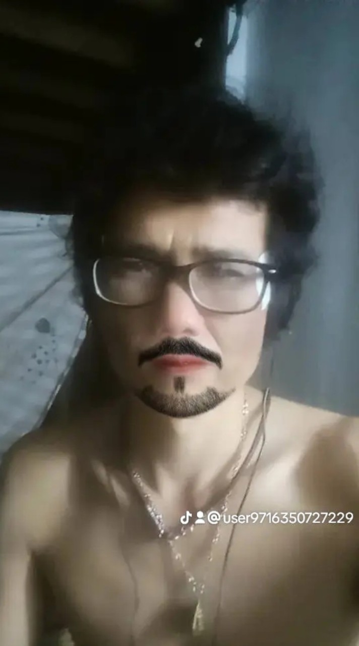 เชษฐคับ