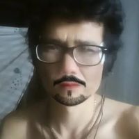 เชษฐคับ