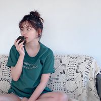 深田えいみさん好きな女の子！！
