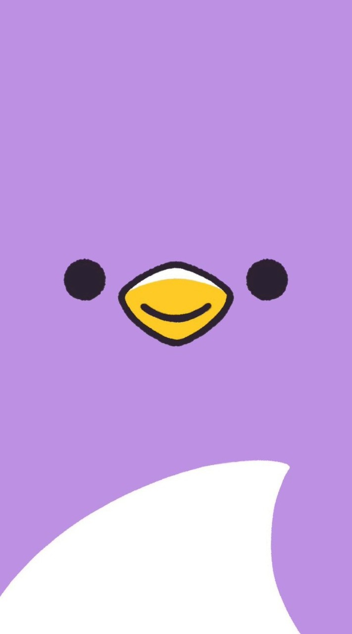 ＃石丸伸二・＃再生の道応援チャット🟣