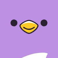 石丸伸二・再生の道応援チャット🟣