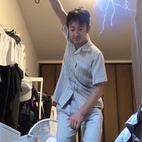 世界一の神ゲーはブロウルスターズ。