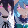 洗脳催眠　全也アニメゲームキャラ