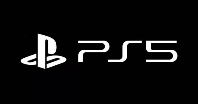 索尼公開PS5 Logo，就跟以前夢到的一模一樣